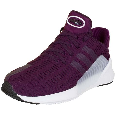 adidas climacool schuhe damen lila|Climacool Schuhe Damen .